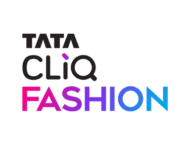 TATA CLiQ